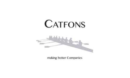 Catfons