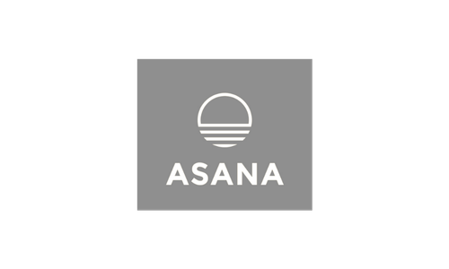 Asana