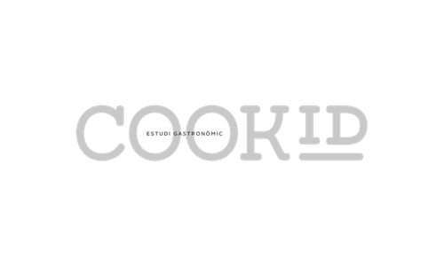 Cookid