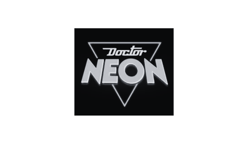 Doctor NEON