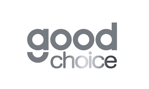 Good Choice