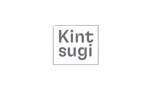 Kint Sugi