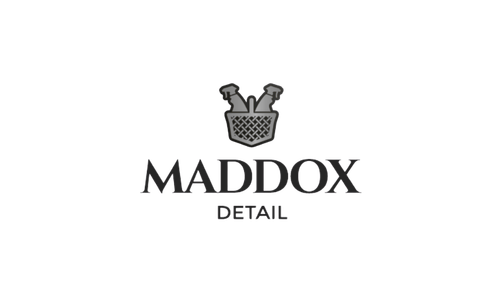 Maddox