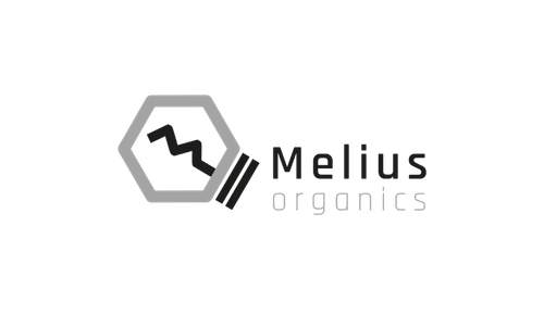 Melius Organics