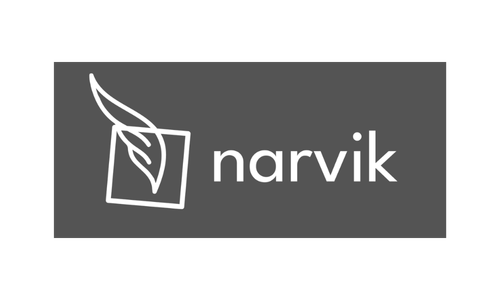 Narvik