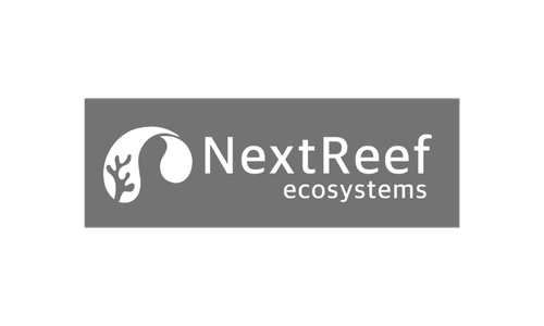 Next Reef