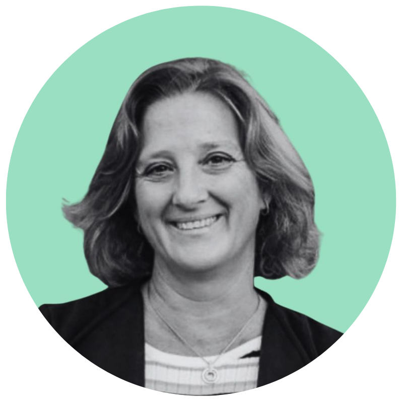 Asela — especialista en administración y gestión empresarial en Top Gestio